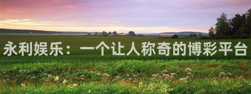 焦点娱乐强制退款流程详解