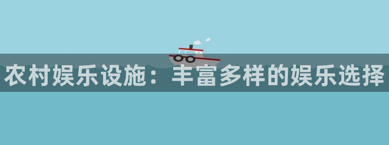 焦点娱乐app下载安装最新版