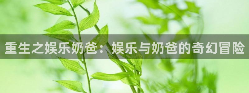 壹号玩家app下载
