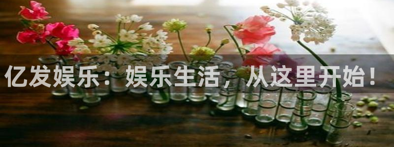 壹号大舞台官网入口