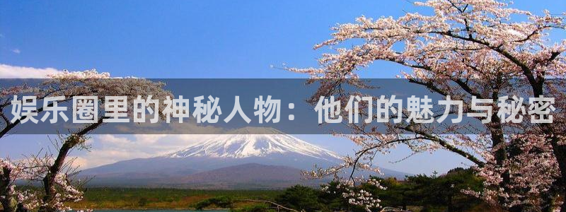 焦点娱乐是赌博吗