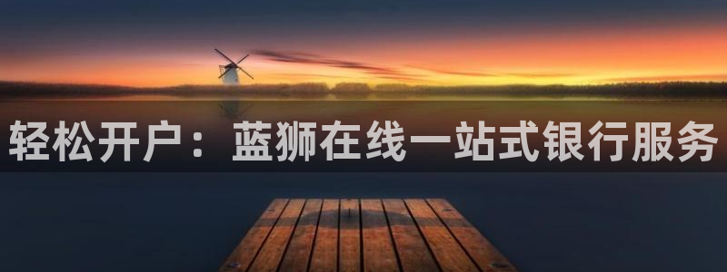 焦点娱乐com