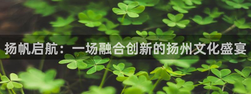 焦点娱乐是啥