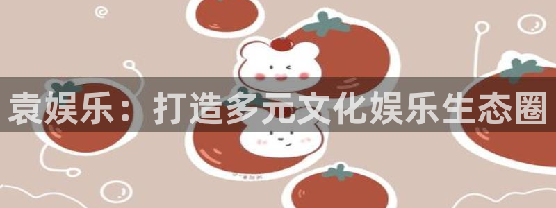 壹号平台app下载安装