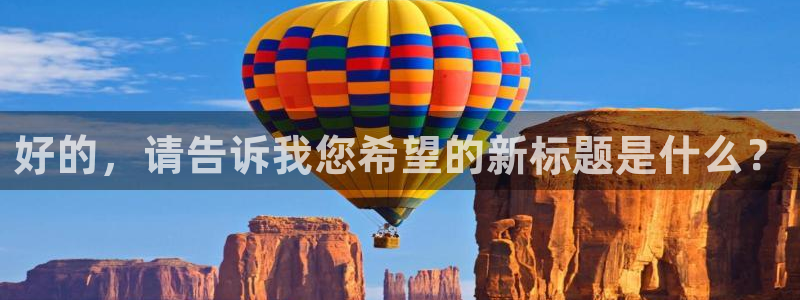 焦点娱乐app下载安装