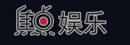 焦点娱乐